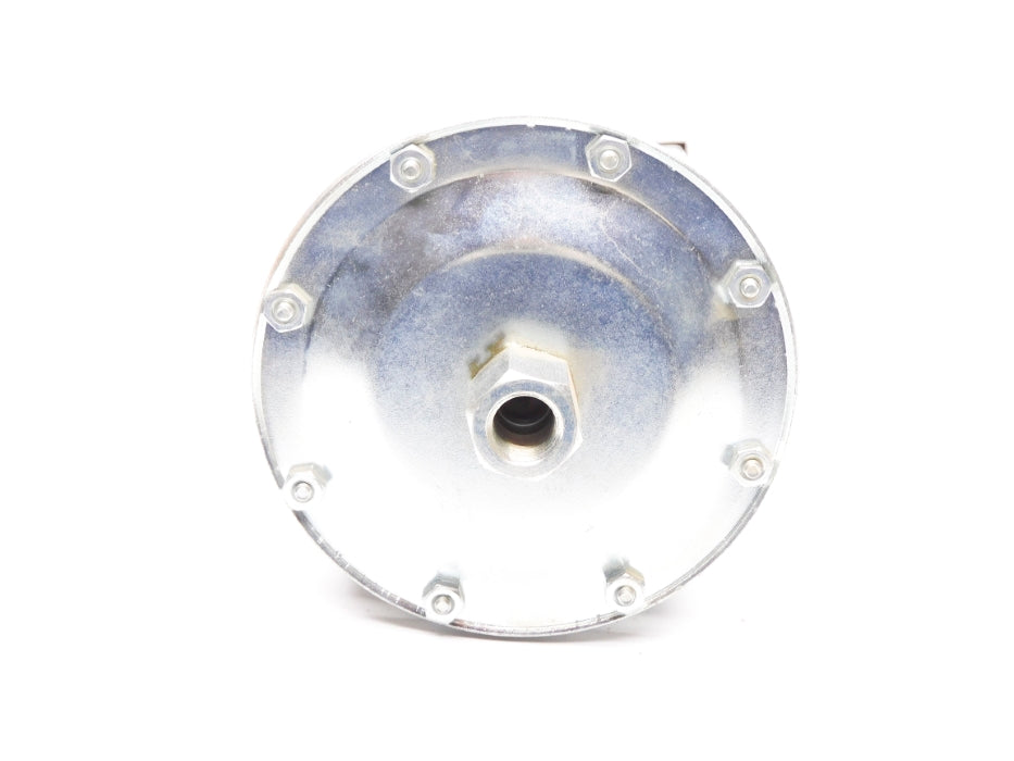 HYPRO 2510-0001 NSMP