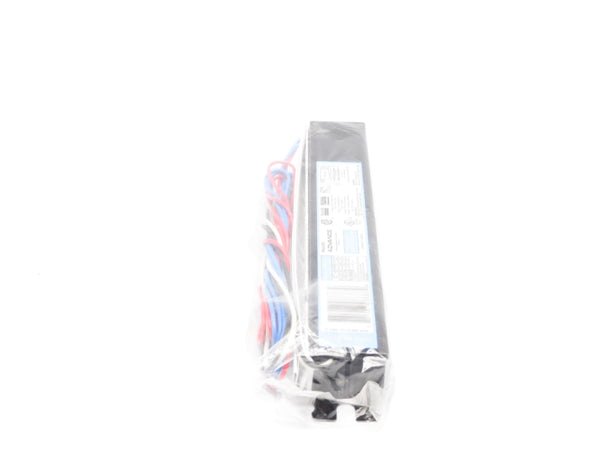 ADVANCE IOPA-2P32-N NSMP