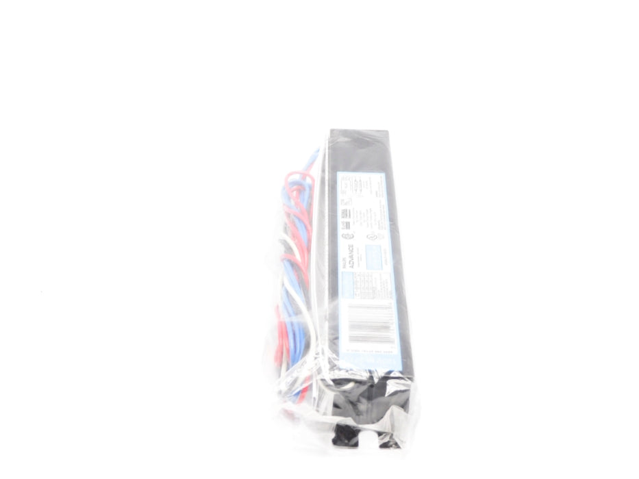 ADVANCE IOPA-2P32-N NSMP