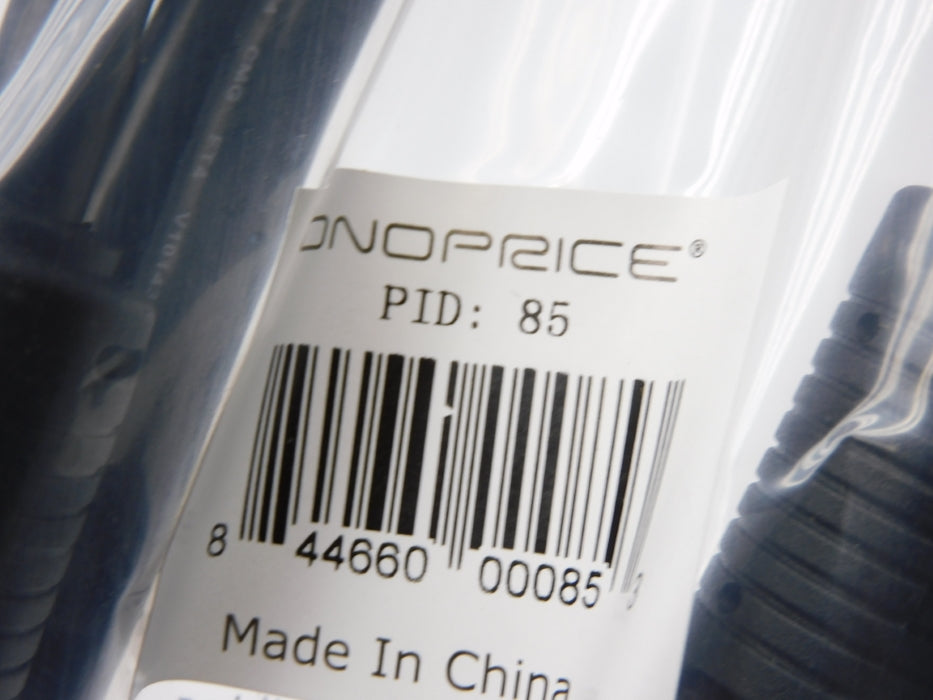 MONOPRICE 85 NSMP