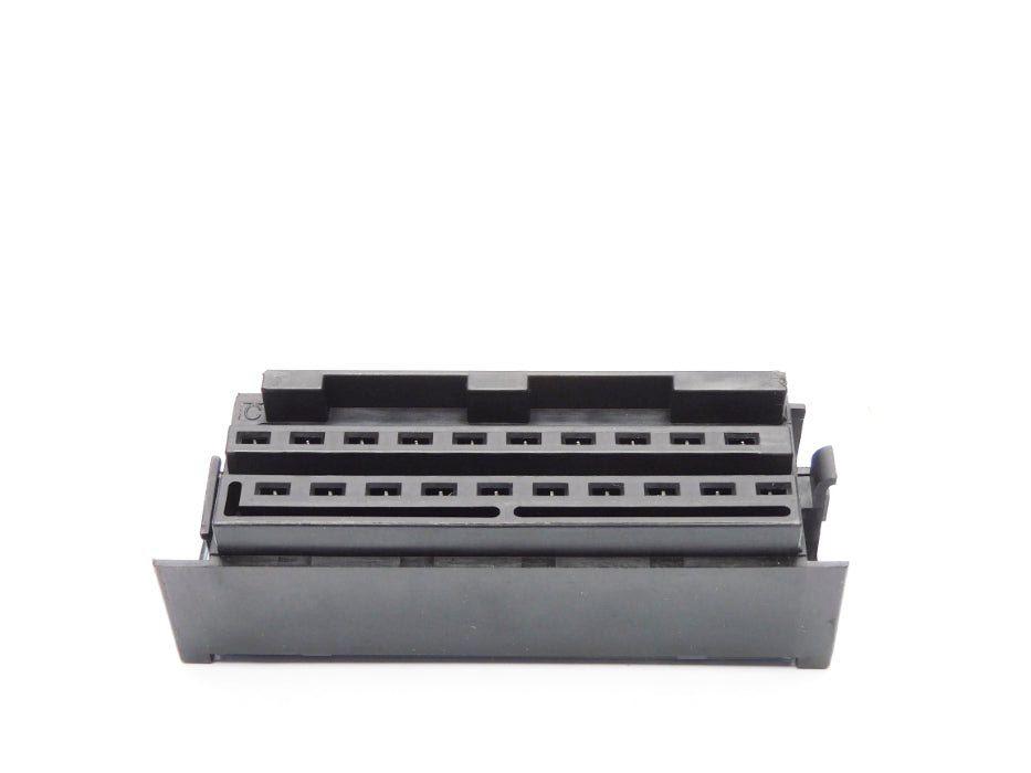 INDUSTRIAL MRO 44A729182-011R06 (AS PICTURED) NSNP