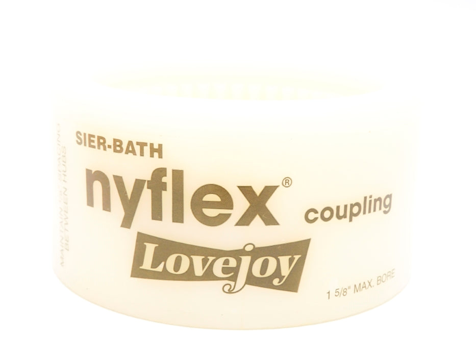 LOVEJOY NYFL NSMP