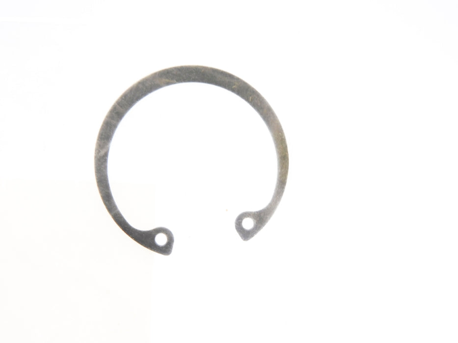 ALFA LAVAL 16-143-S 751369 NSMP