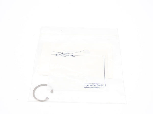 ALFA LAVAL 16-143-S 751369 NSMP