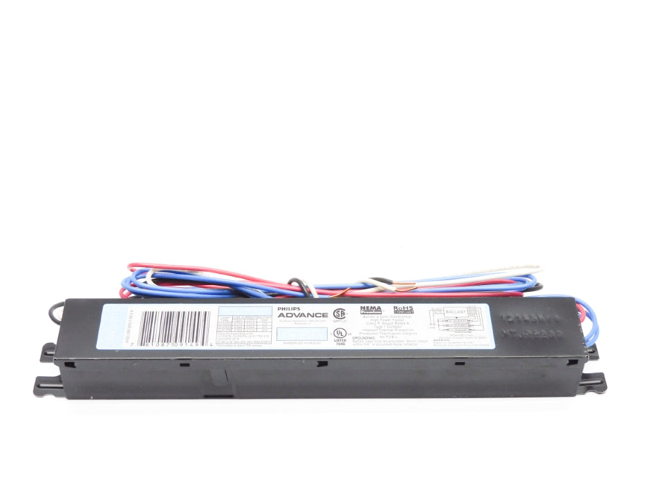 PHILIPS ADVANCE ICN-3P32-N NSNP