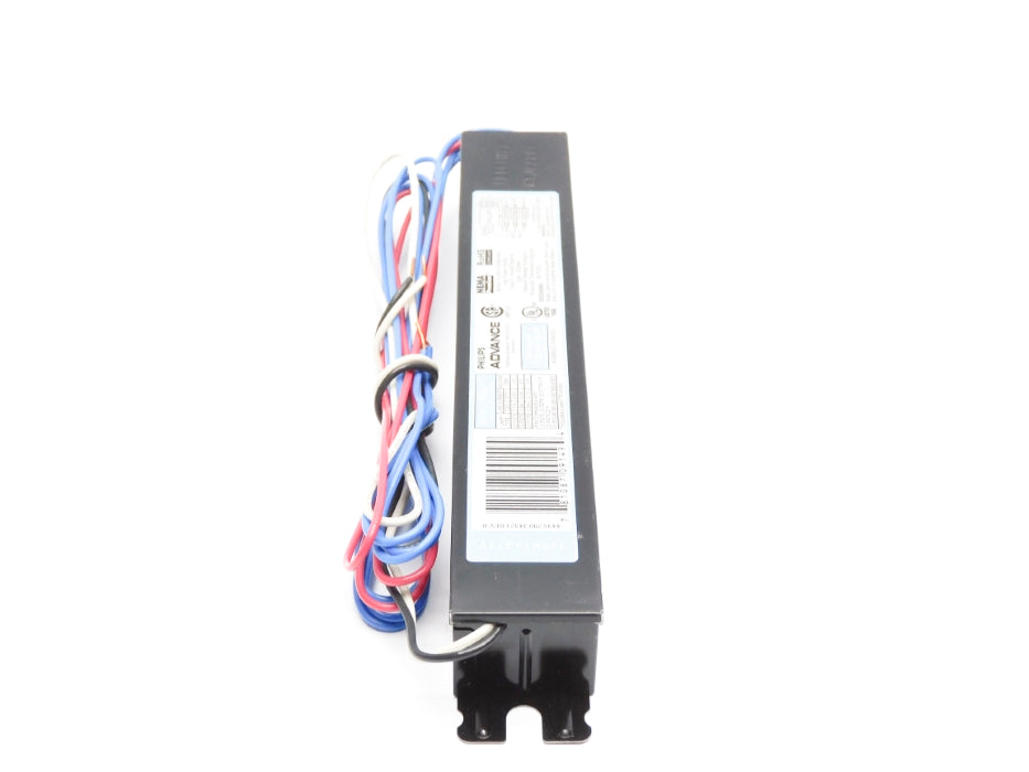 PHILIPS ADVANCE ICN-3P32-N NSNP