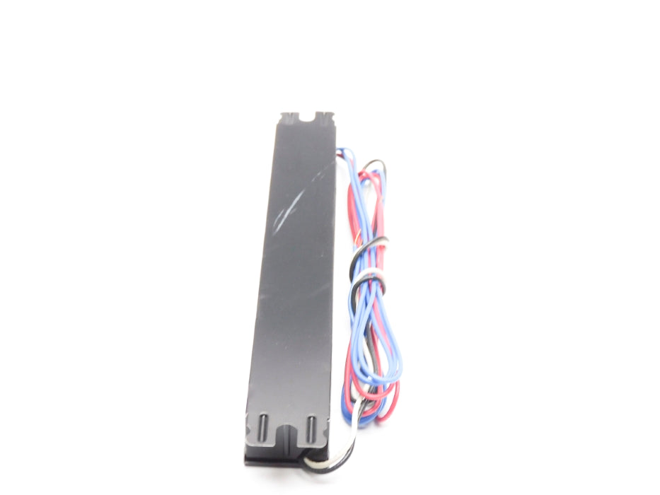 PHILIPS ADVANCE ICN-3P32-N NSNP
