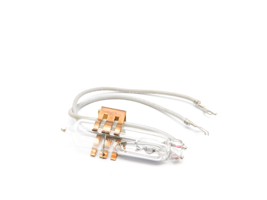 MCDONNELL&MILLER SA150-125 NSMP
