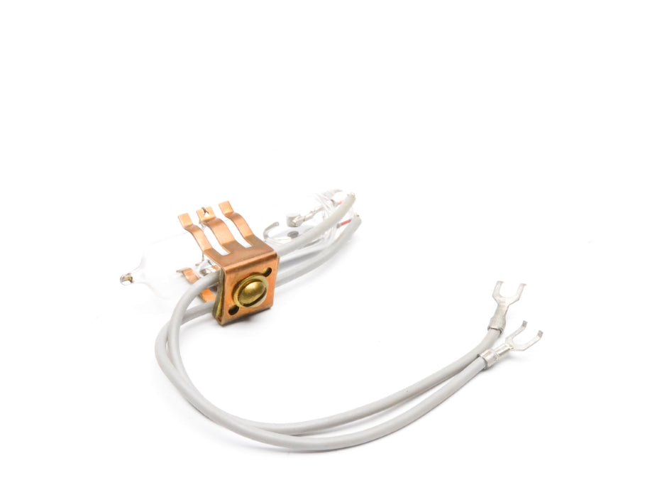MCDONNELL&MILLER SA150-125 NSMP