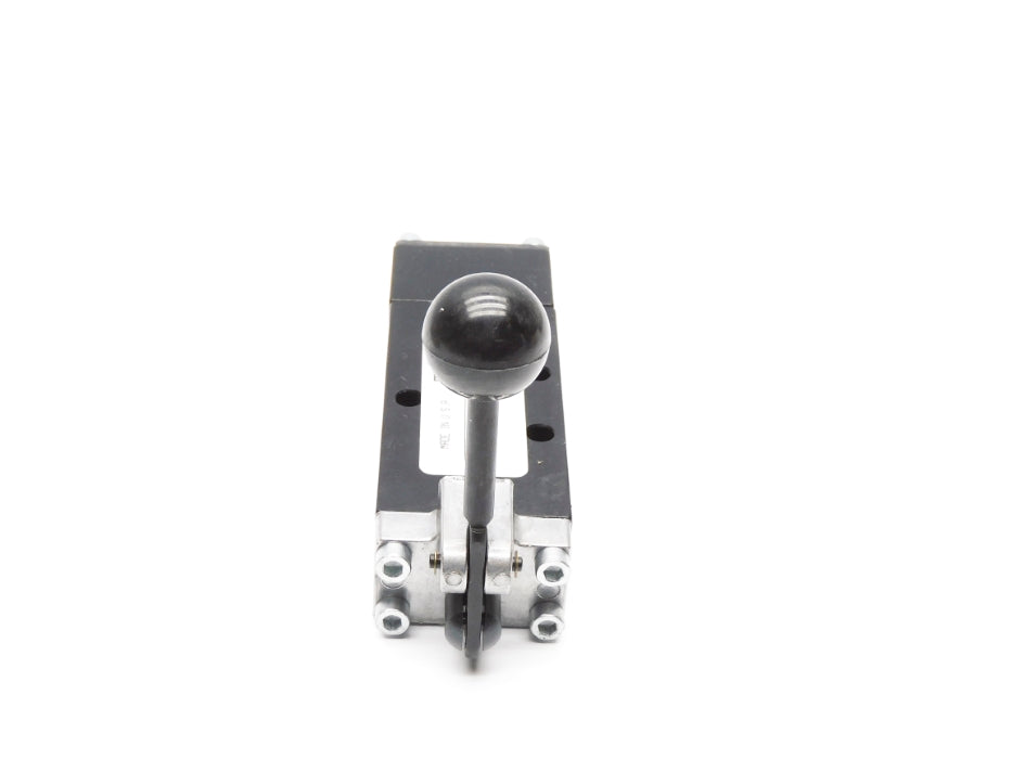INGERSOLL RAND E312LS-G 2G539 NSMP