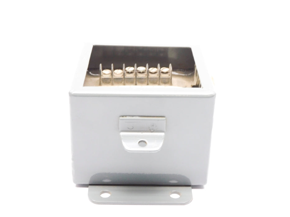 MAGNETEK 115101-2 (AS PICTURED) UNMP