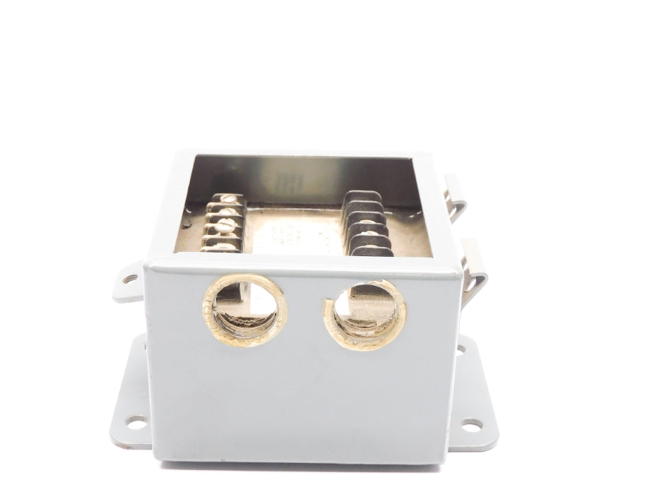 MAGNETEK 115101-2 (AS PICTURED) UNMP