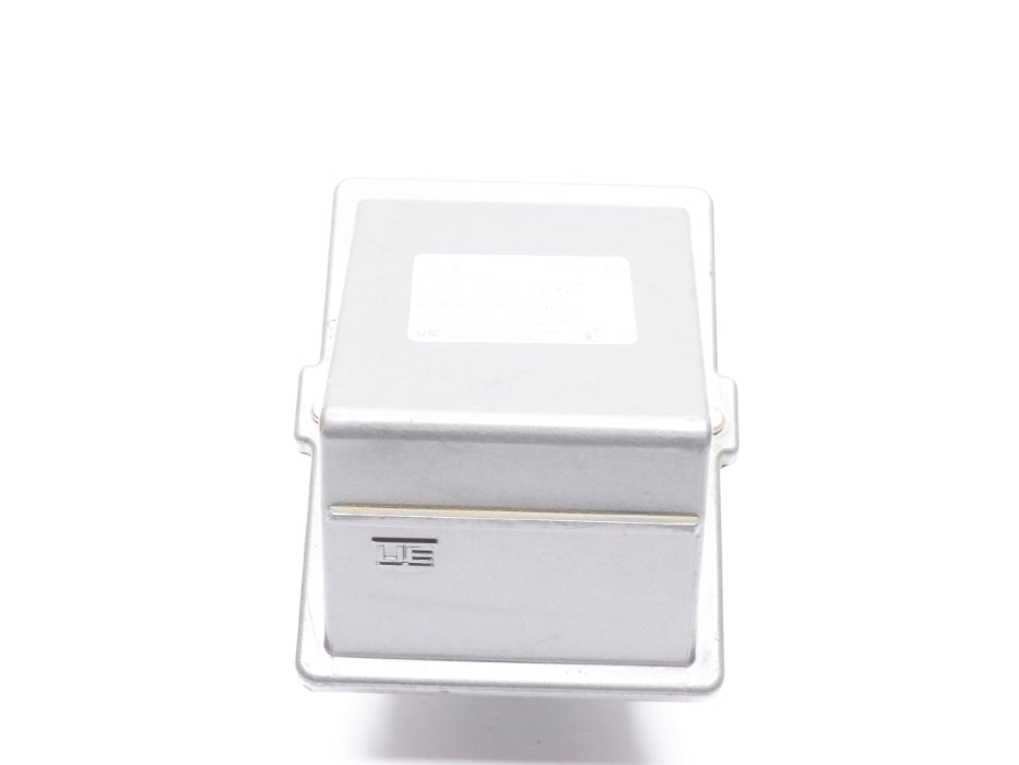 UNITED ELECTRIC J400-554 0-30PSI NSNP