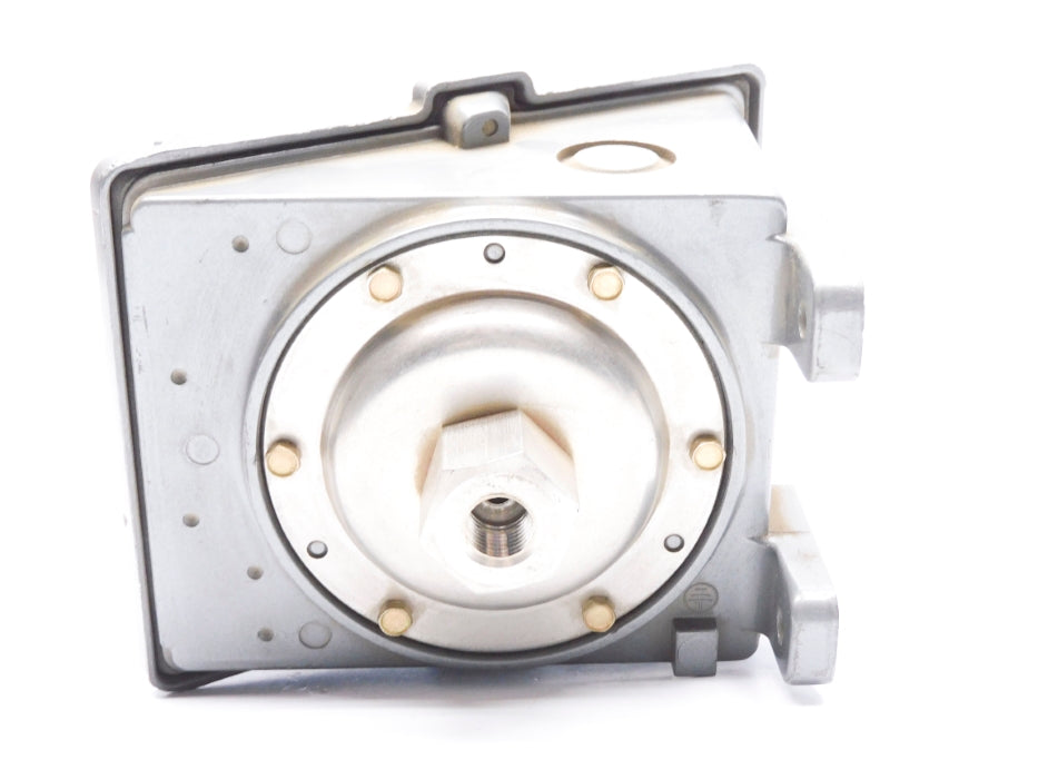 UNITED ELECTRIC J400-554 0-30PSI NSNP