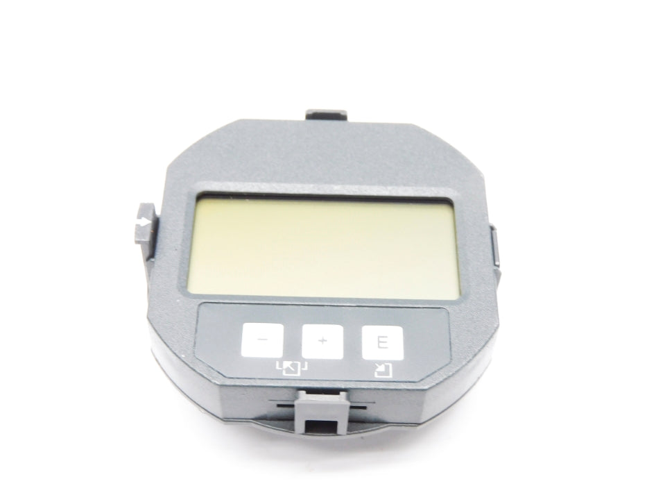 ENDRESS+HAUSER 71091670 NSNP