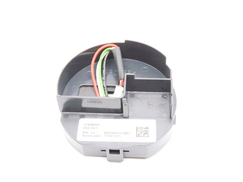 ENDRESS+HAUSER 71091670 NSNP