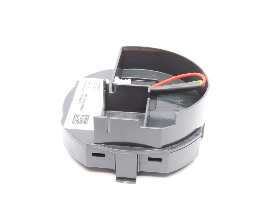 ENDRESS+HAUSER 71091670 NSNP