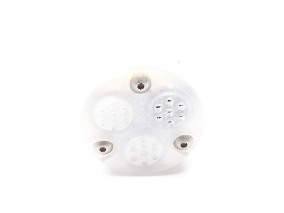 GASTECH 65-2407 NSNP
