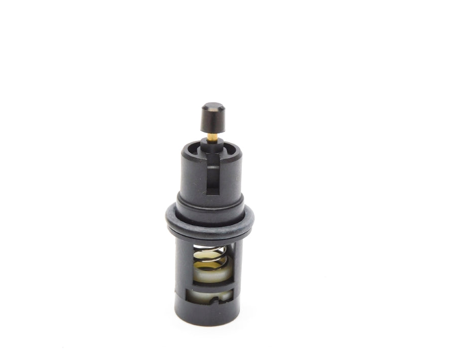 EMERSON T14121T0012 NSNP