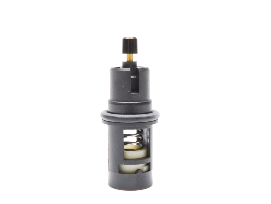 EMERSON T14121T0012 NSNP