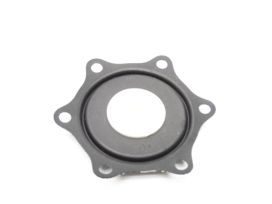 EMERSON T14119T0012 NSNP