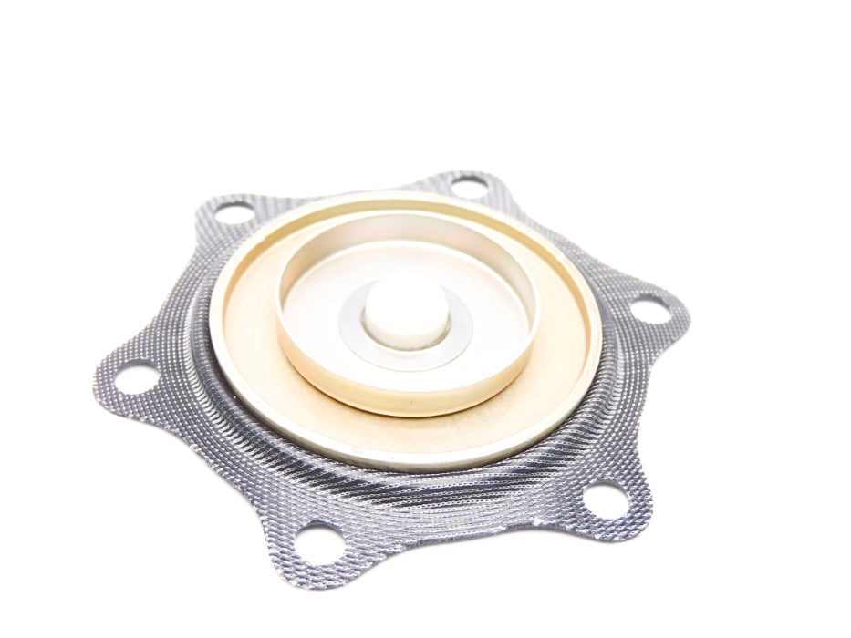 EMERSON T14119T0012 NSNP