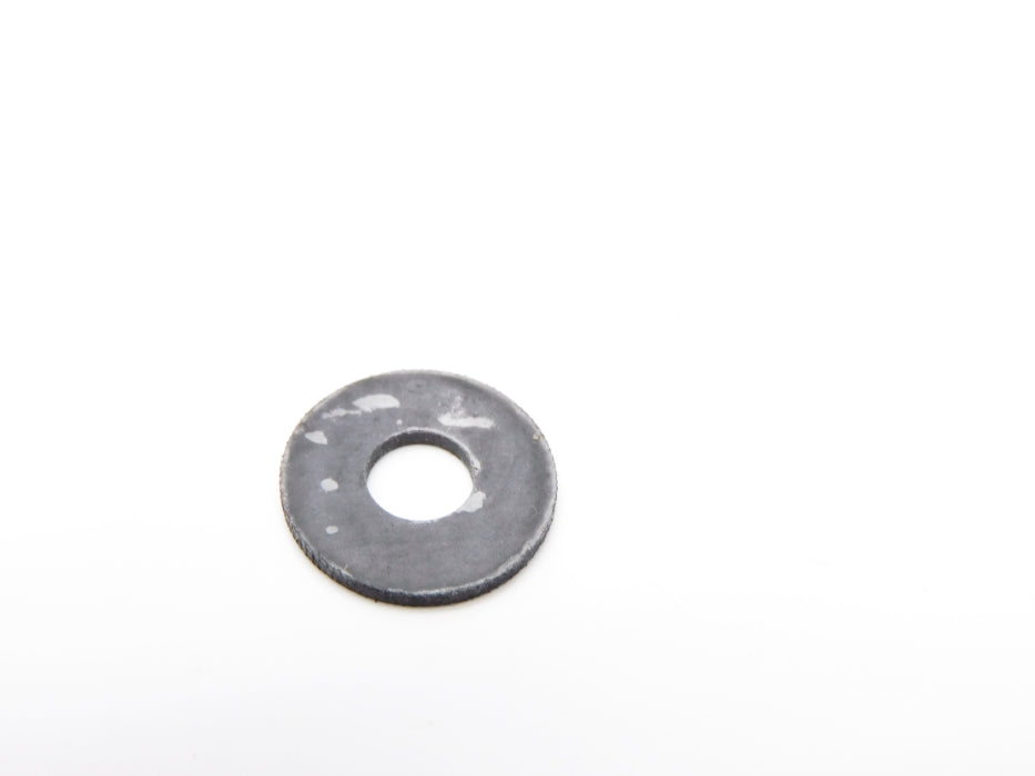 EMERSON T14196T0012 NSNP