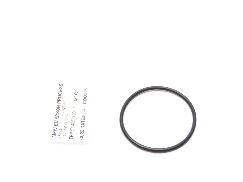 EMERSON T14057T0042 NSNP