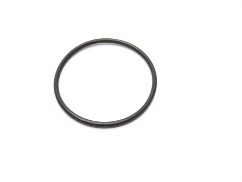 EMERSON T14057T0042 NSNP