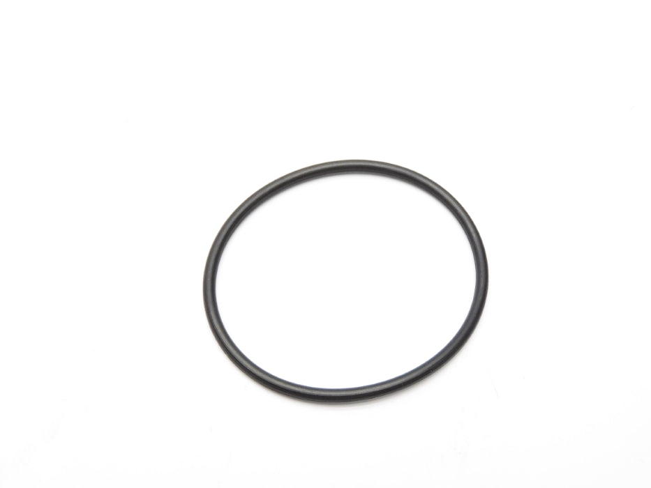 EMERSON T14057T0042 NSNP