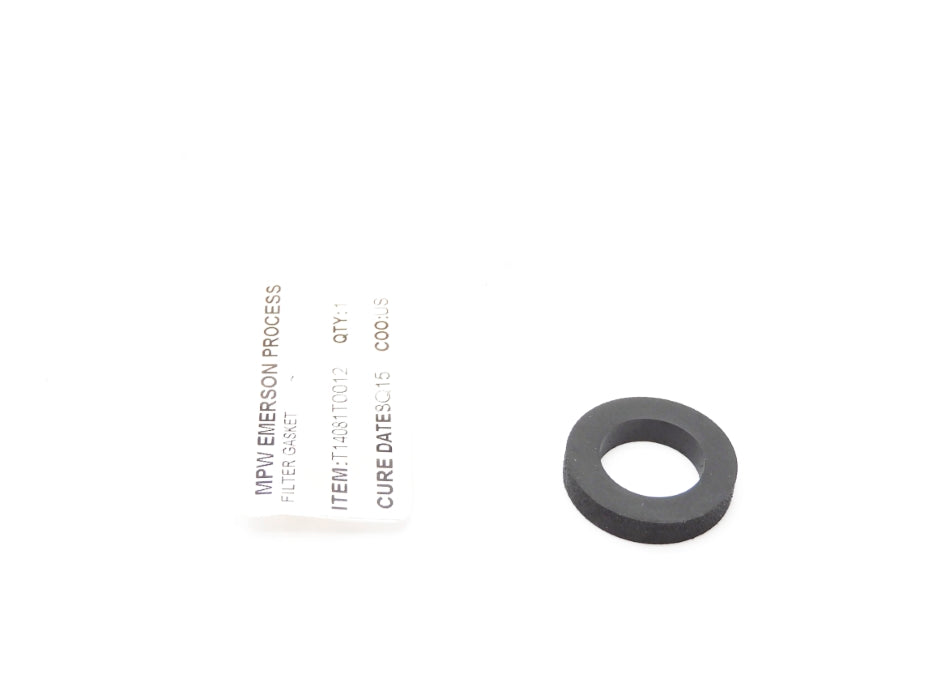 EMERSON T14081T0012 NSNP