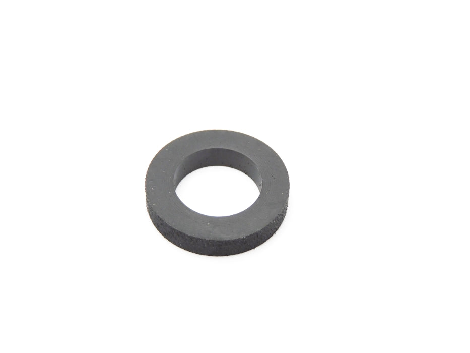 EMERSON T14081T0012 NSNP