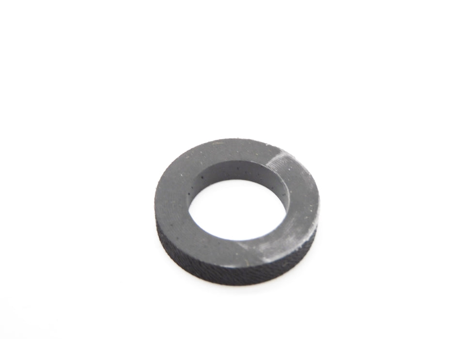 EMERSON T14081T0012 NSNP