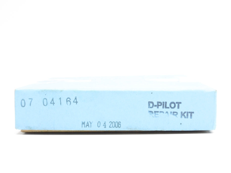 SPENCE SD4111A NSMP