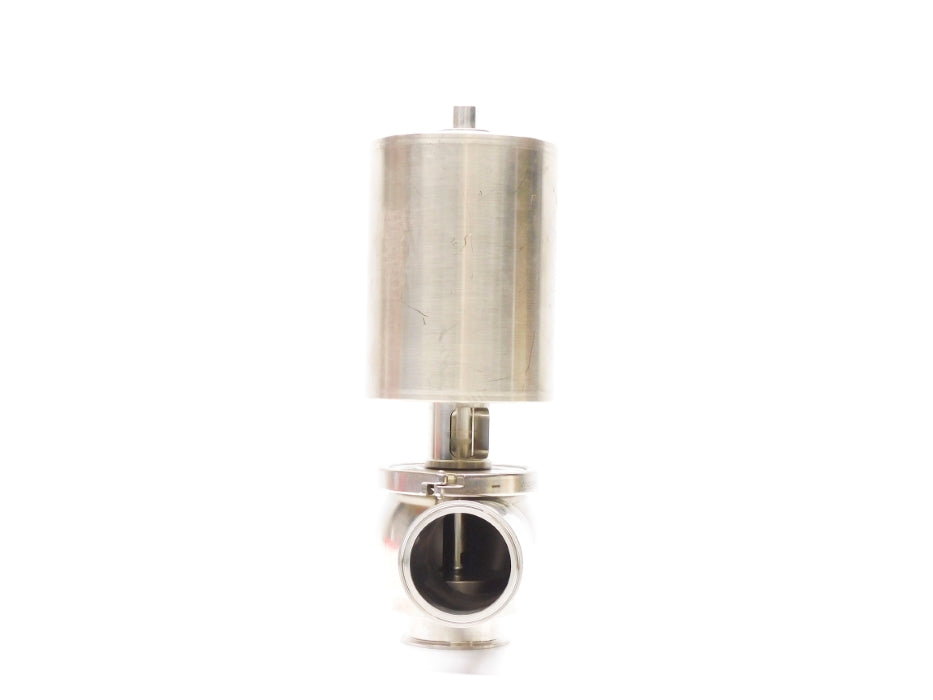 PENTAIR S370-SE-E-30-T-XX-LTAN-AS 2343906 3" NSNP