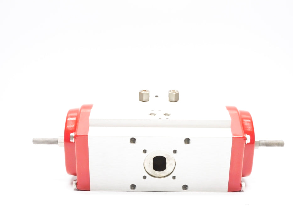 BRAY CONTROLS 92-1280-11310-532 140PSI NSMP