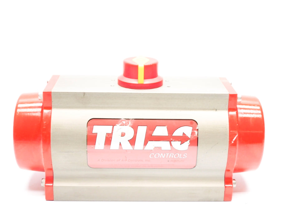 TRIAD 2R300SR NSNP