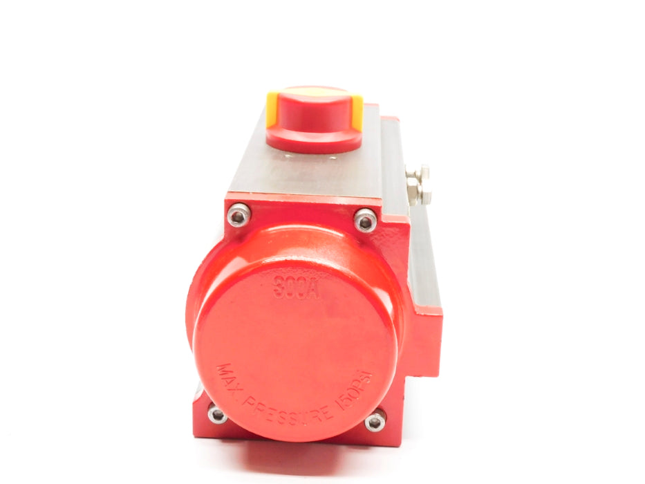 TRIAD 2R300SR NSNP