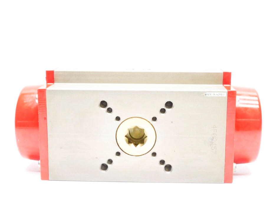 TRIAD 2R300SR NSNP