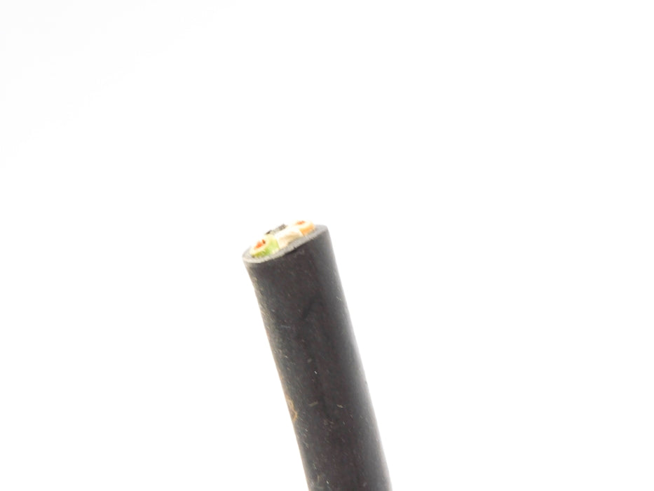 LUMENITE ELECTRONIC 3J 20' (AS PICTURED) UNMP