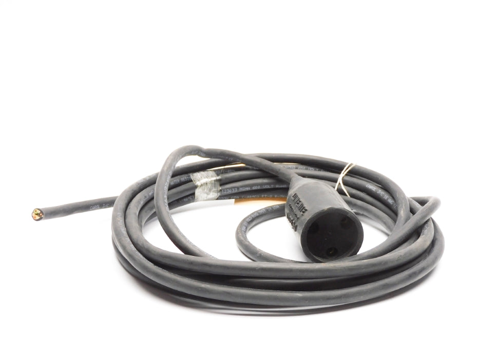 LUMENITE ELECTRONIC 3J 20' (AS PICTURED) UNMP