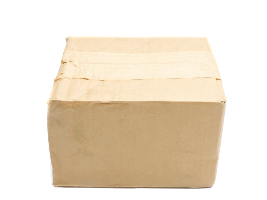 SQUARE D HJL36015 15A 600V NSFS