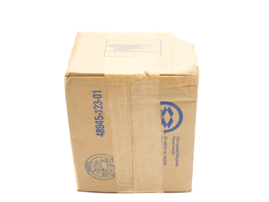 SQUARE D HJL36015 15A 600V NSFS