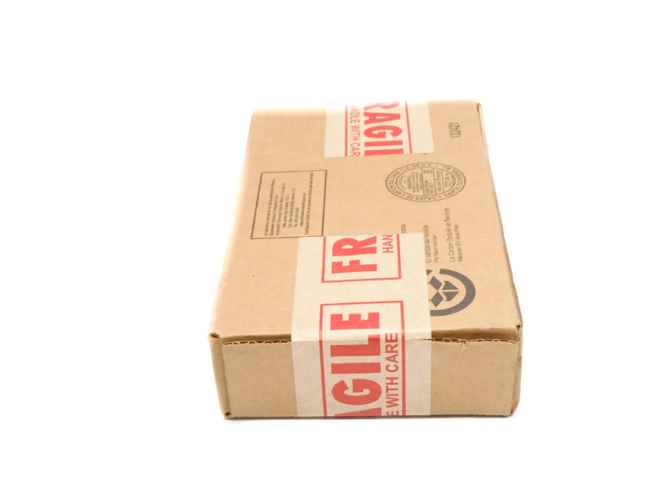 SQUARE D FAL12020 20A 120/125V NSFS