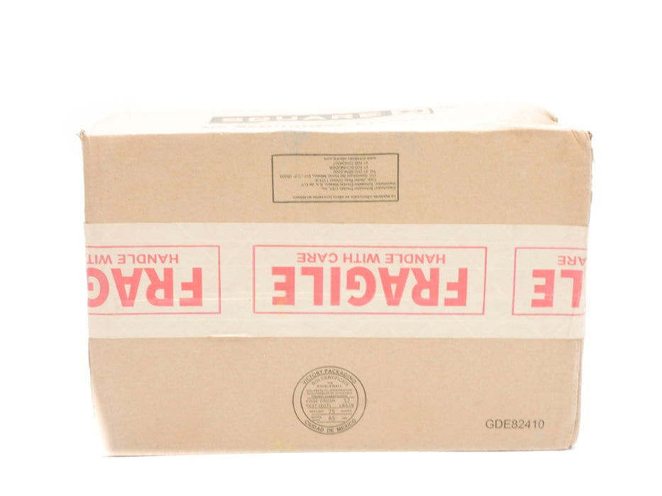 SQUARE D BGA260151 15A 480V NSFS