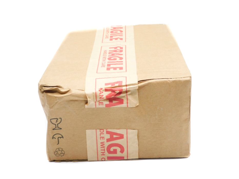 SQUARE D BGA260151 15A 480V NSFS