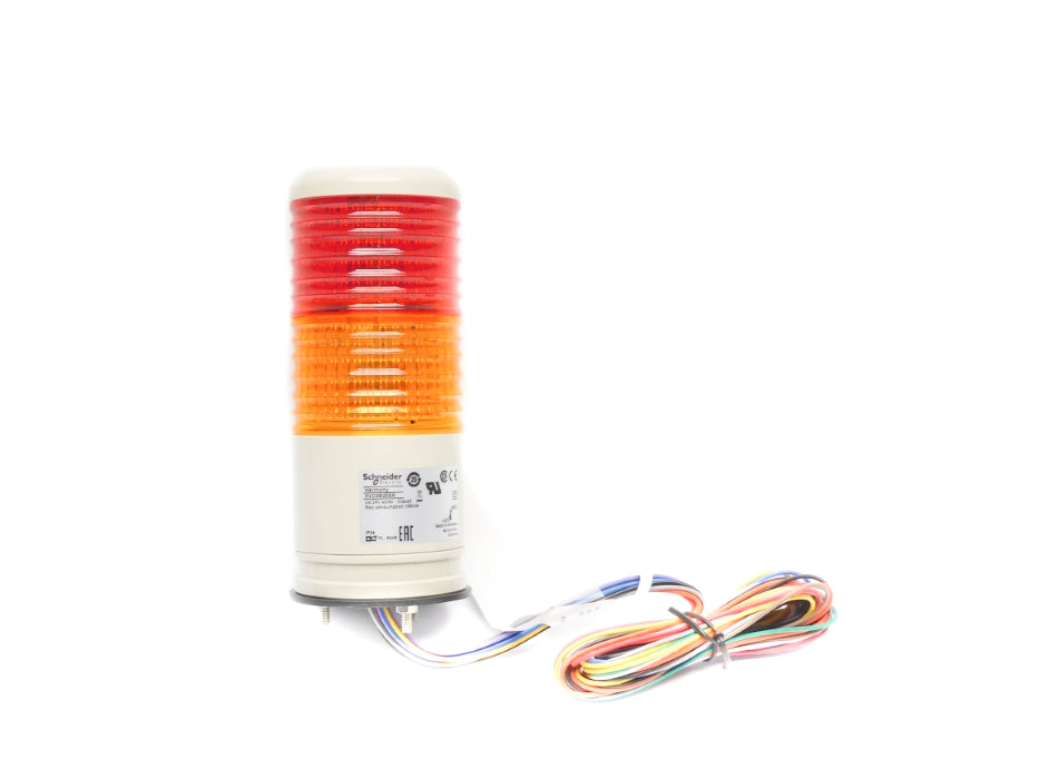 SCHNEIDER ELECTRIC XVC6B25SK NSMP