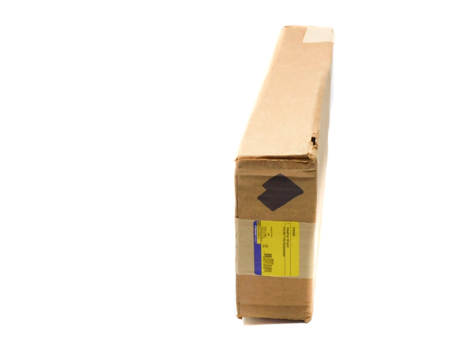 SQUARE D WS363 NSFS