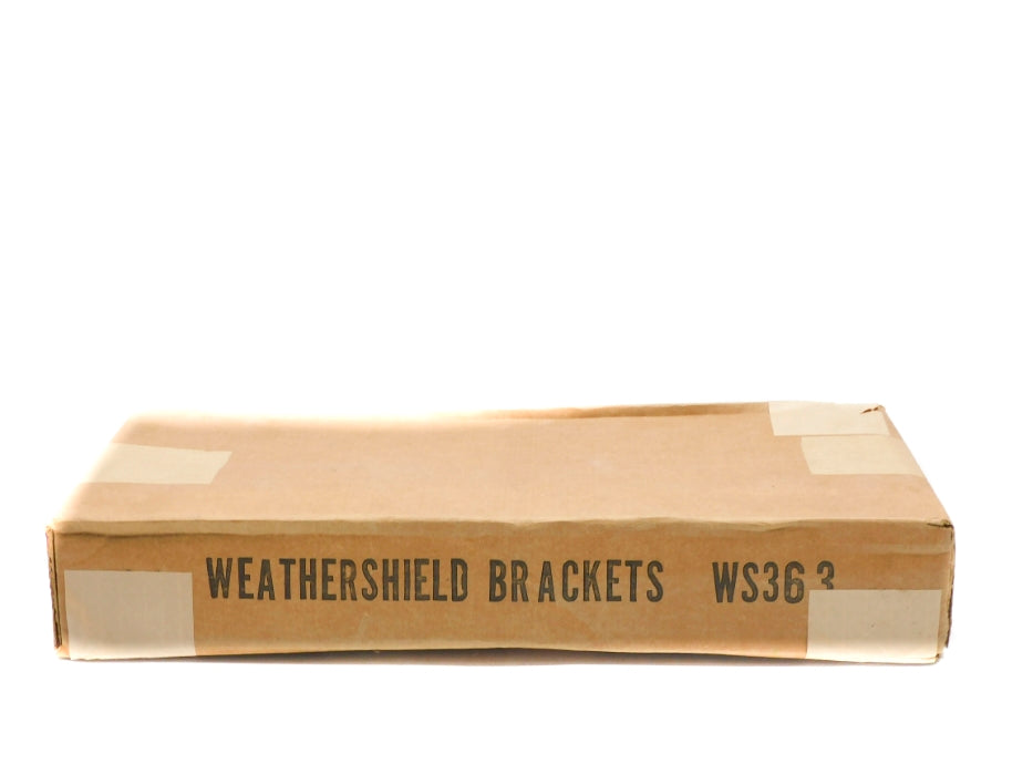 SQUARE D WS363 NSFS