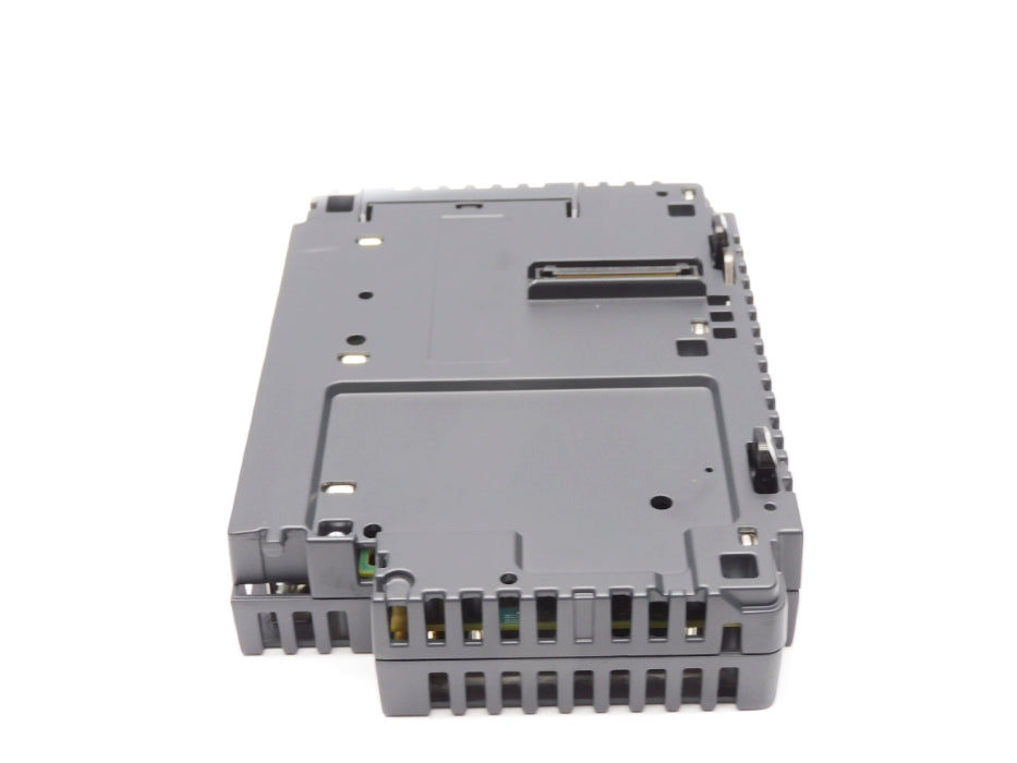 SCHNEIDER ELECTRIC HMIG2U 12VDC NSMP